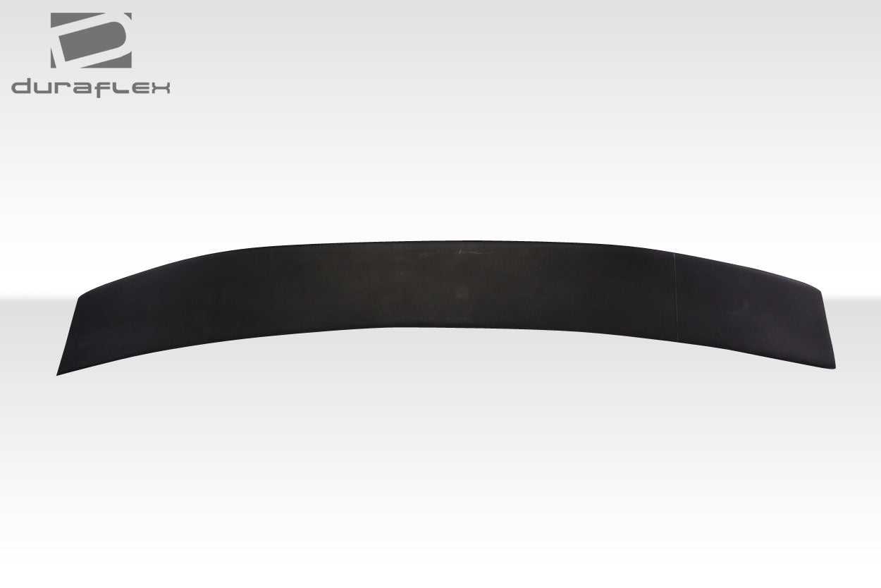 Spoilers 114505 Duraflex