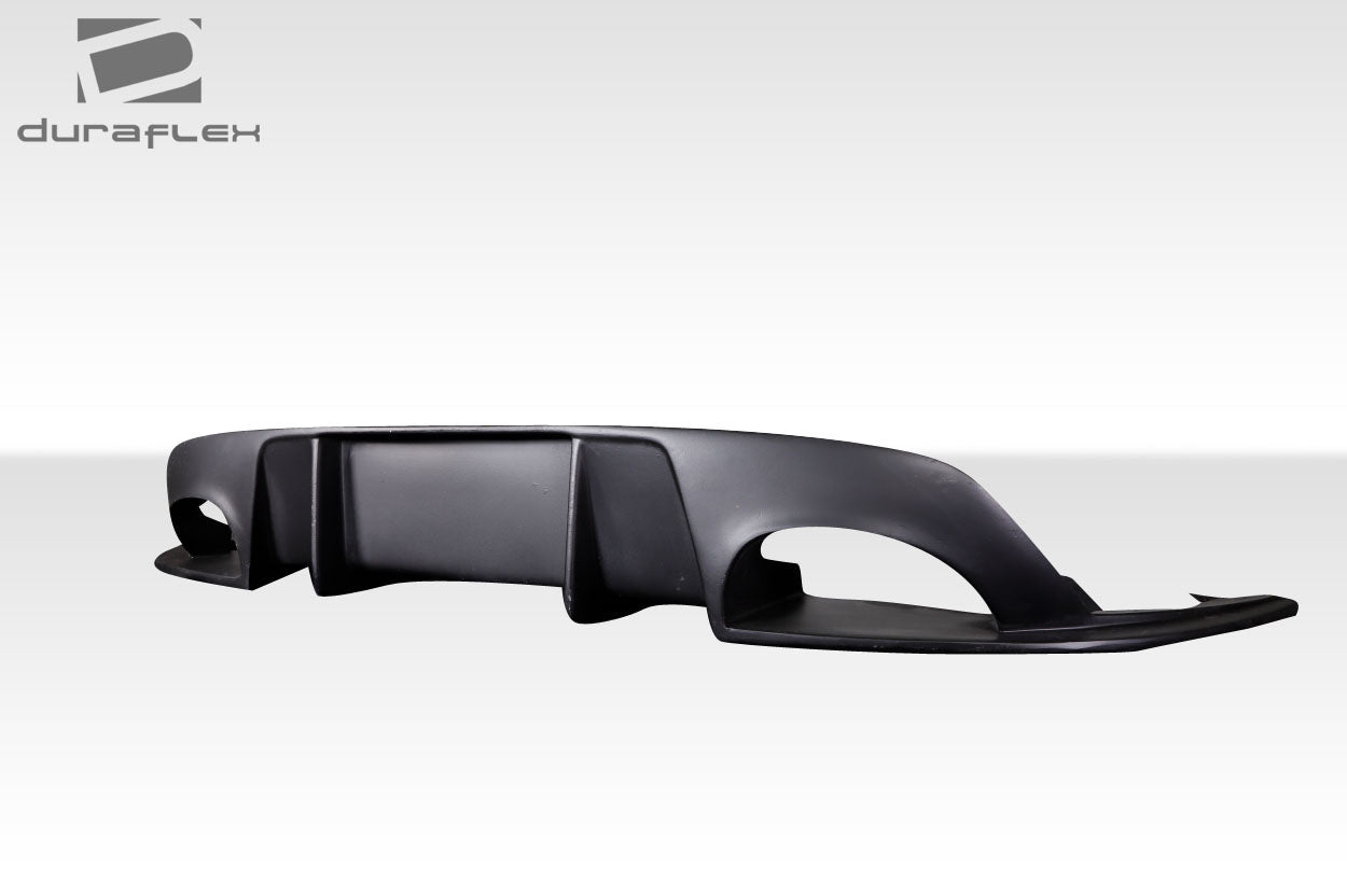 Rear Lip 114301 Duraflex