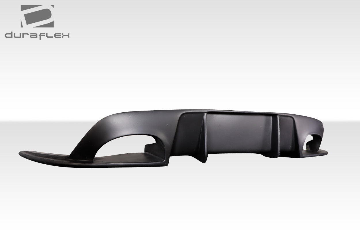Rear Lip 114301 Duraflex