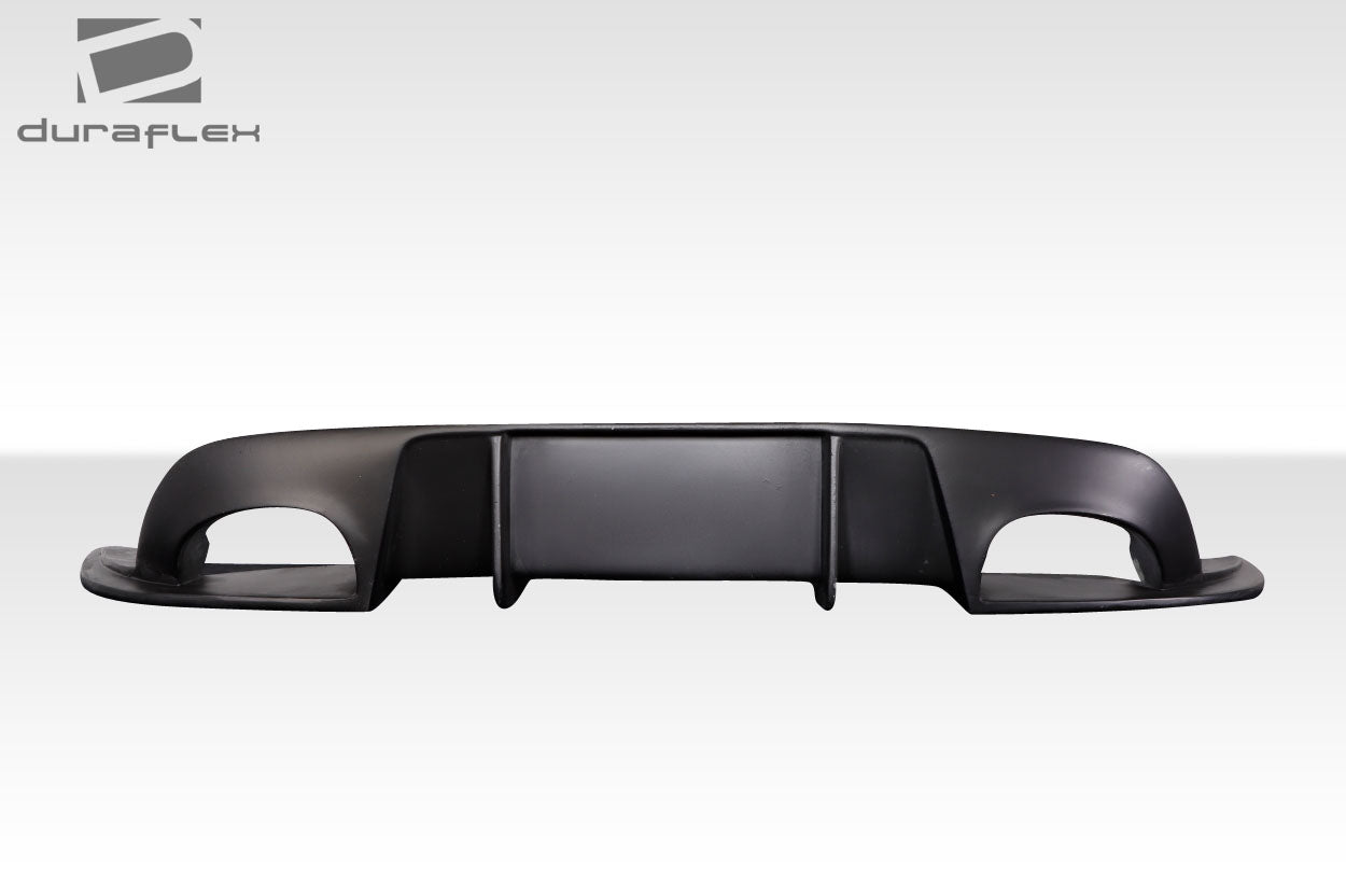 Rear Lip 114301 Duraflex