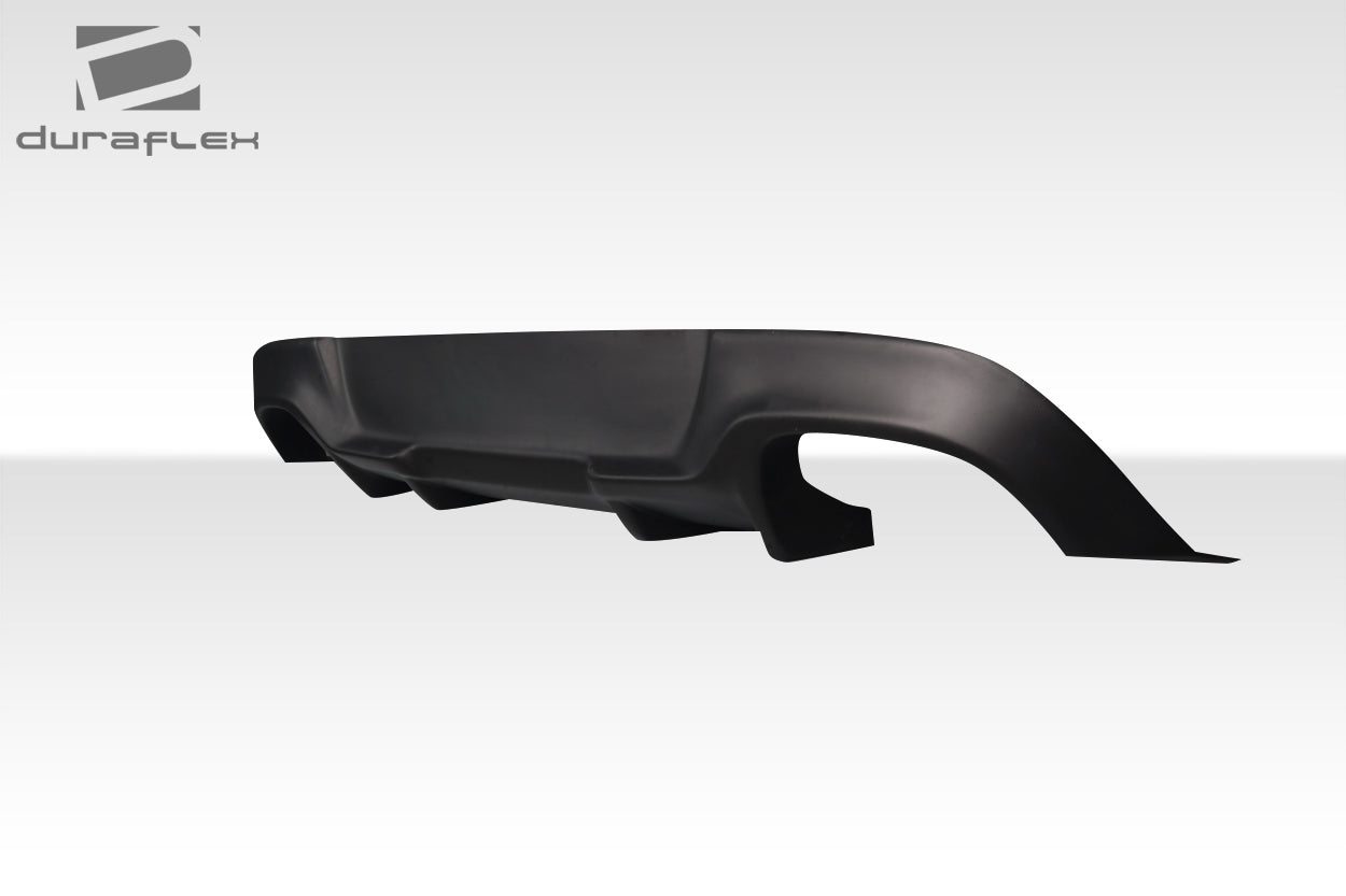Rear Lip 117966 Duraflex