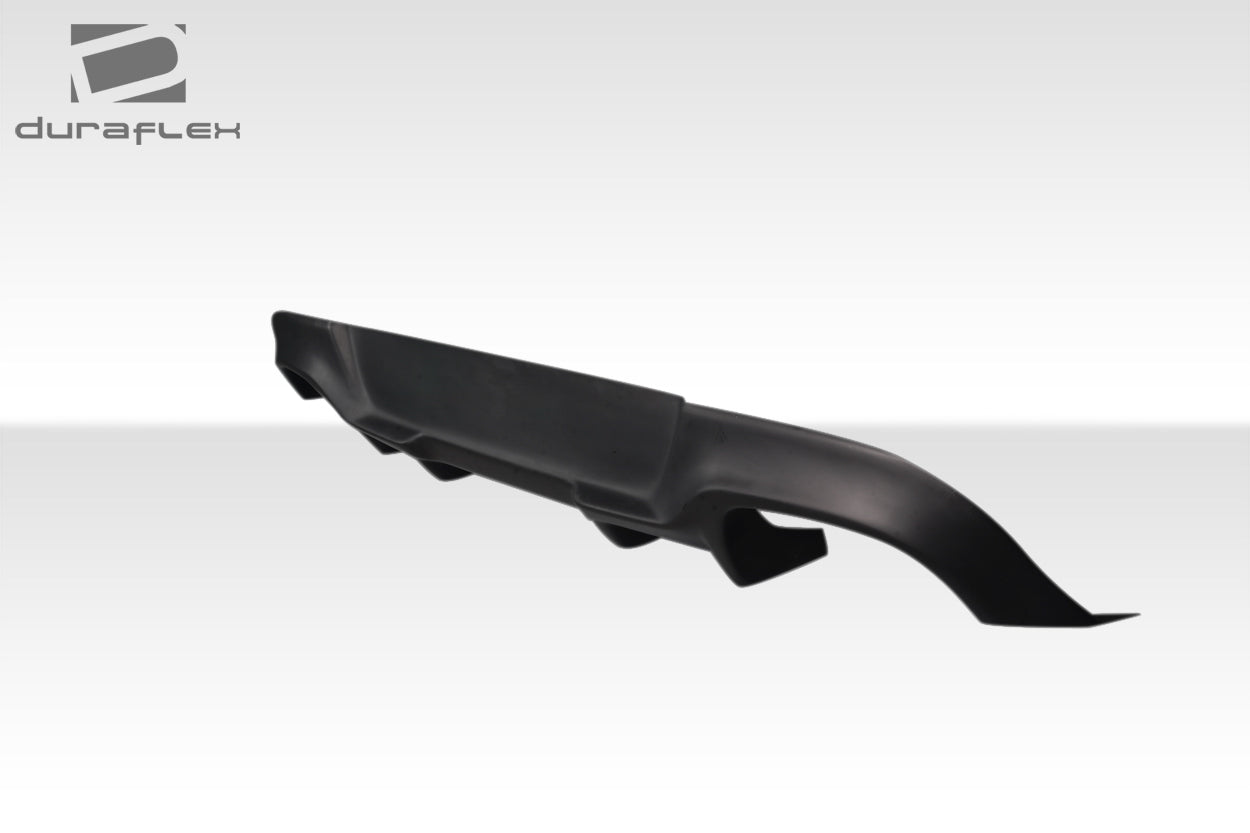 Rear Lip 117966 Duraflex