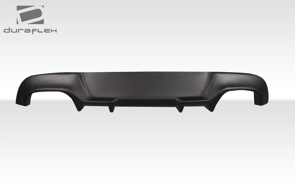 Rear Lip 117966 Duraflex