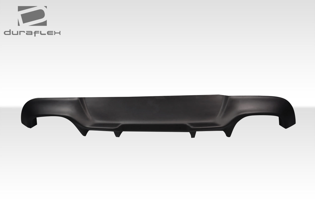 Rear Lip 117966 Duraflex