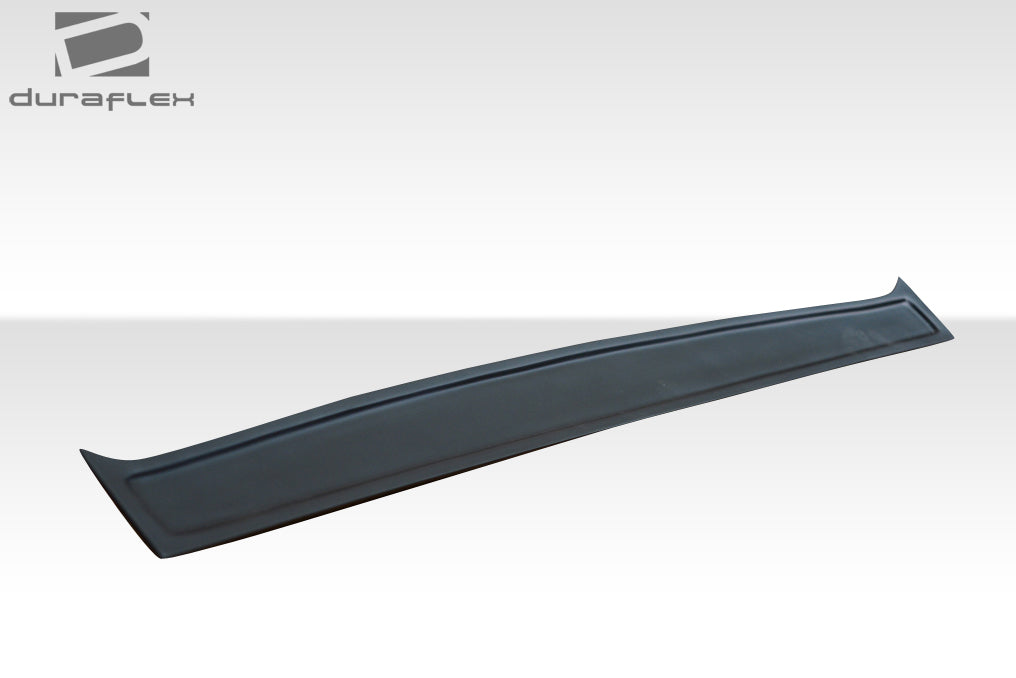 Spoilers 112265 Duraflex