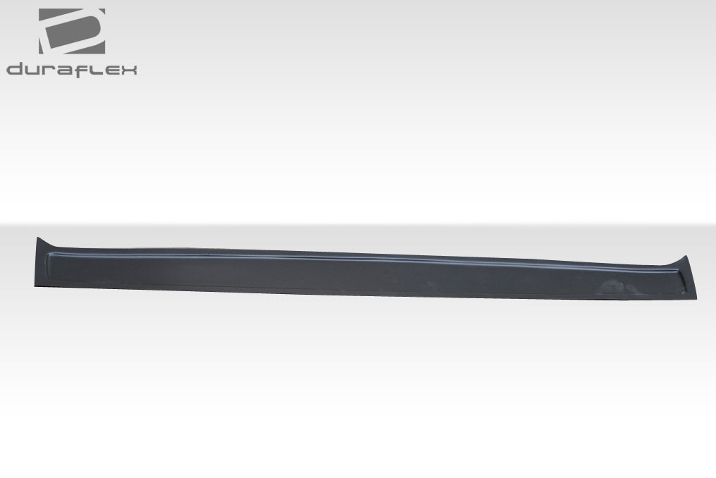 Spoilers 112265 Duraflex