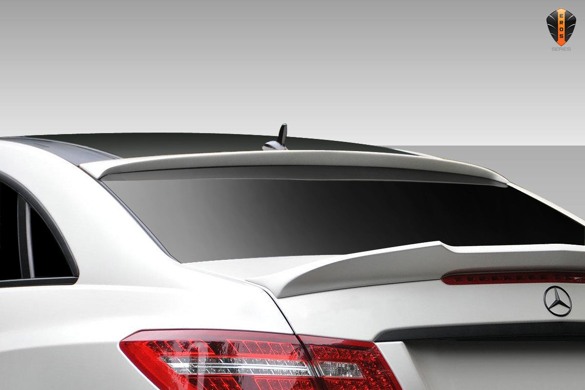 Spoilers 112265 Duraflex
