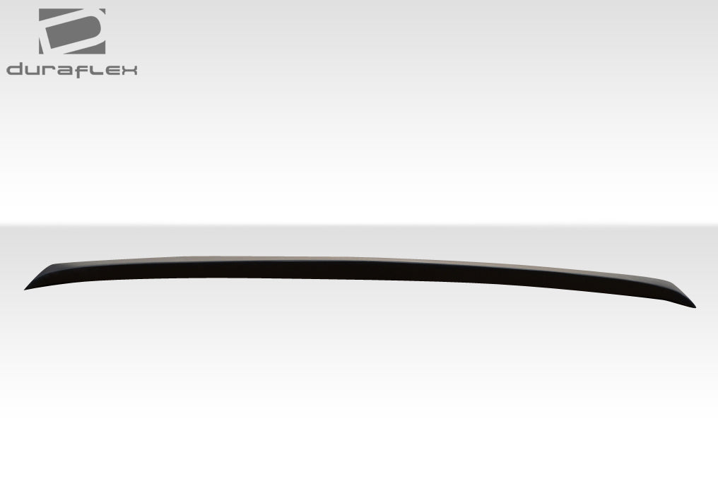 Spoilers 112265 Duraflex