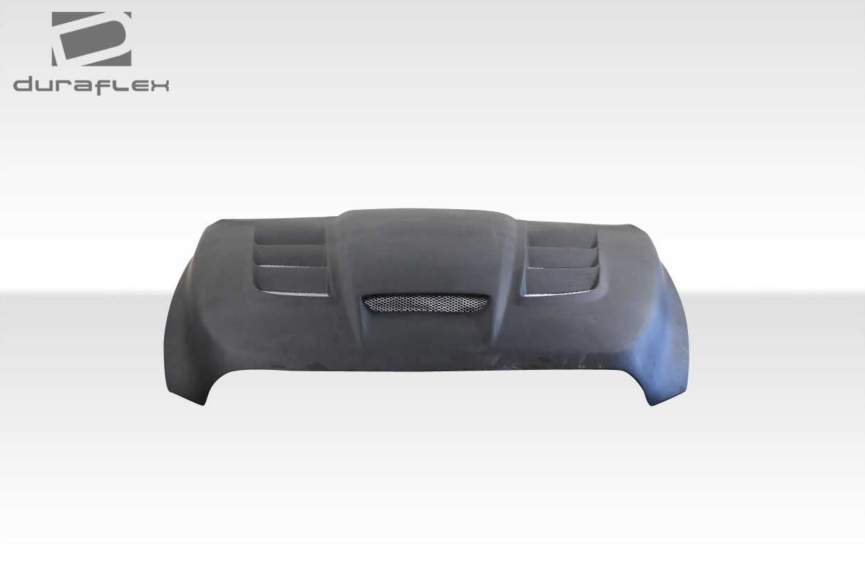 Hoods 113690 Duraflex