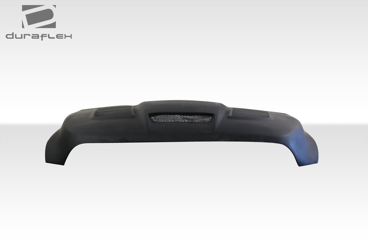 Hoods 113690 Duraflex