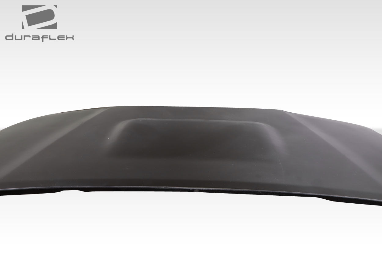 Hoods 115609 Duraflex