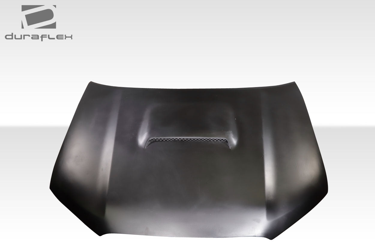 Hoods 115609 Duraflex