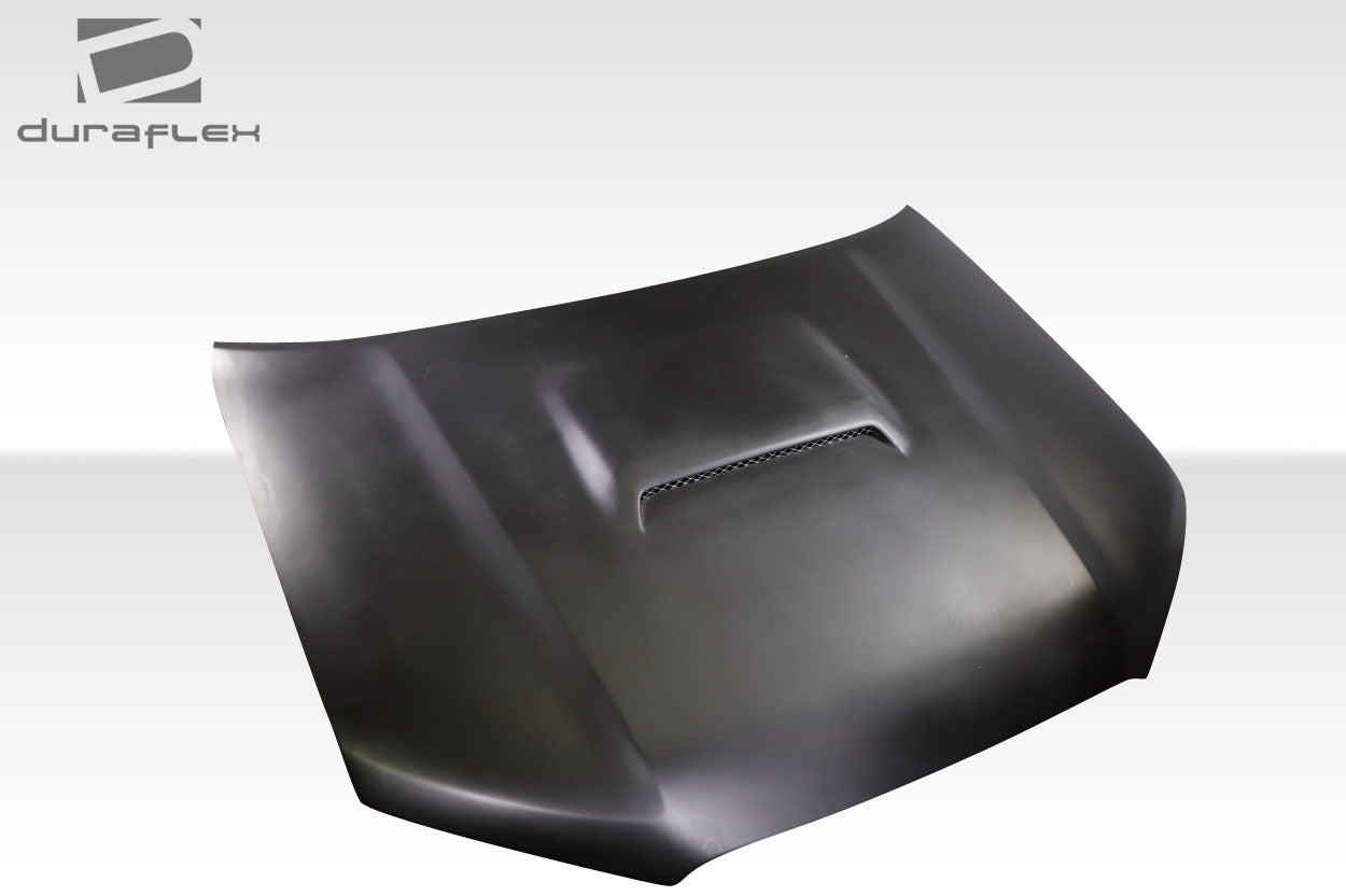 Hoods 115609 Duraflex