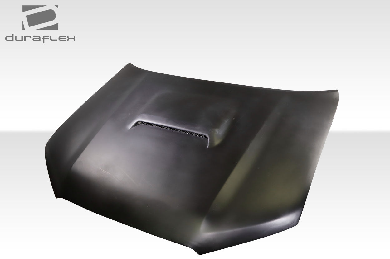 Hoods 115609 Duraflex