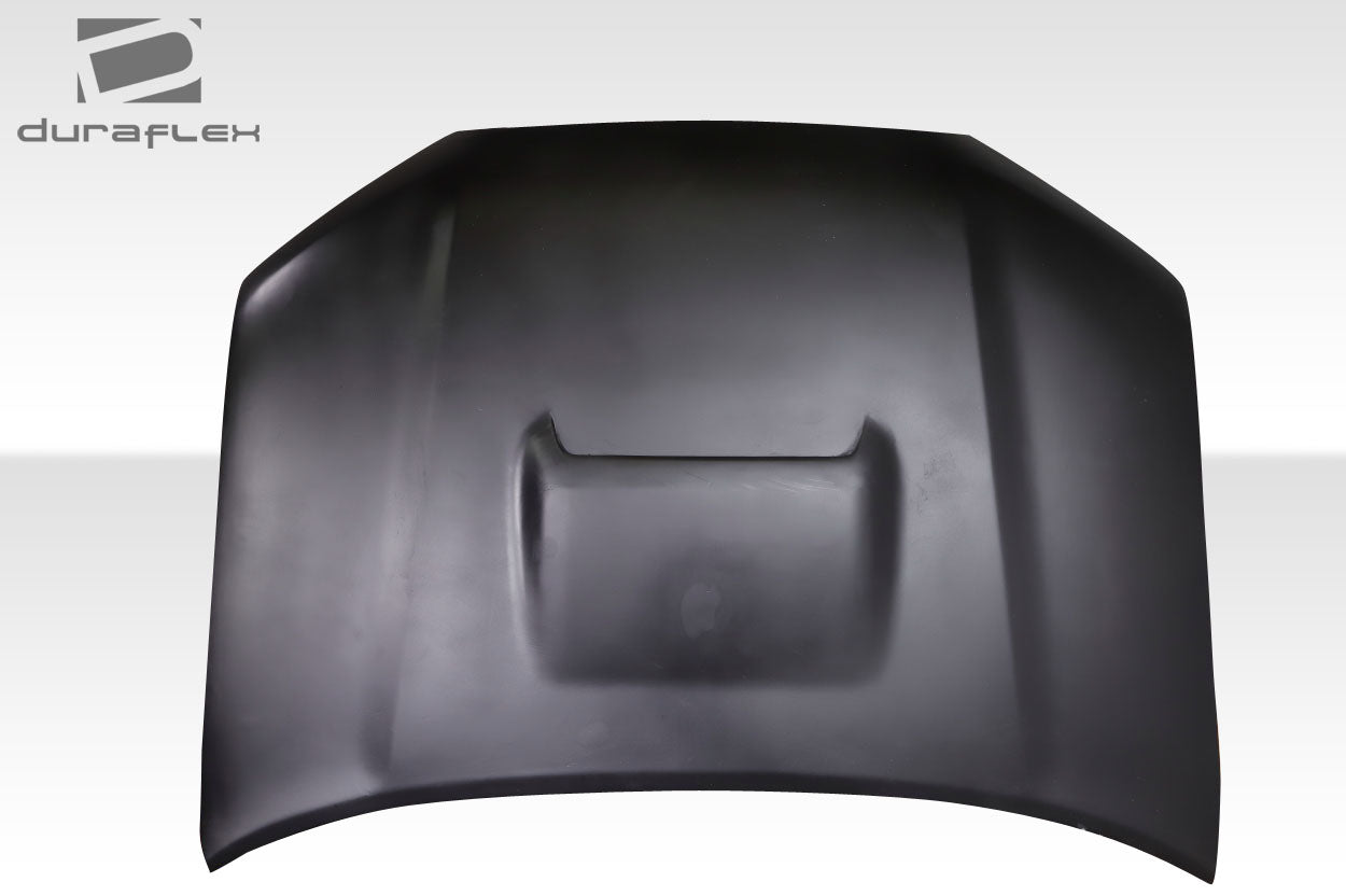 Hoods 115609 Duraflex
