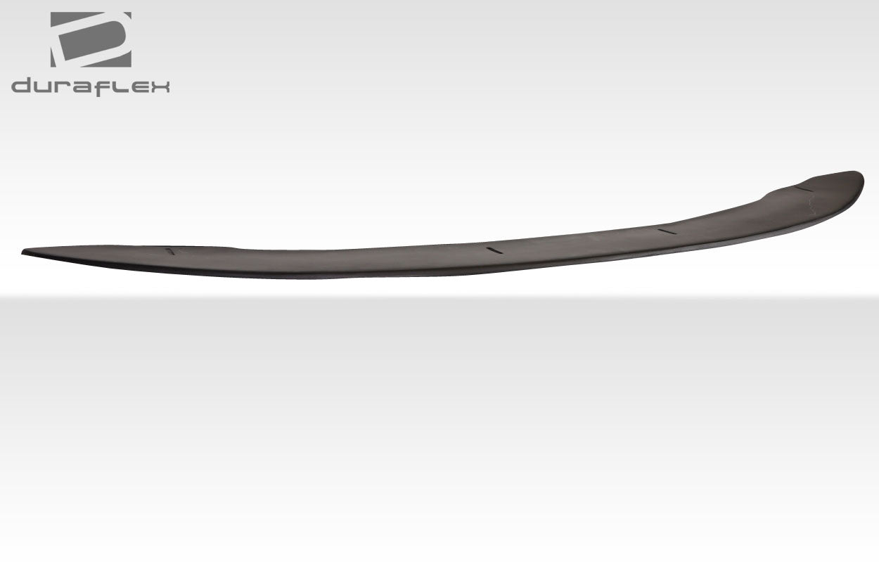 Front Lip 115692 Duraflex