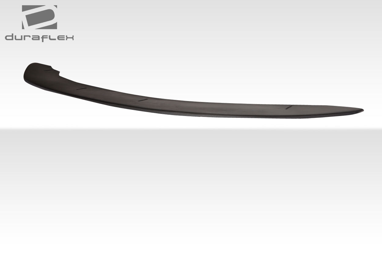 Front Lip 115692 Duraflex