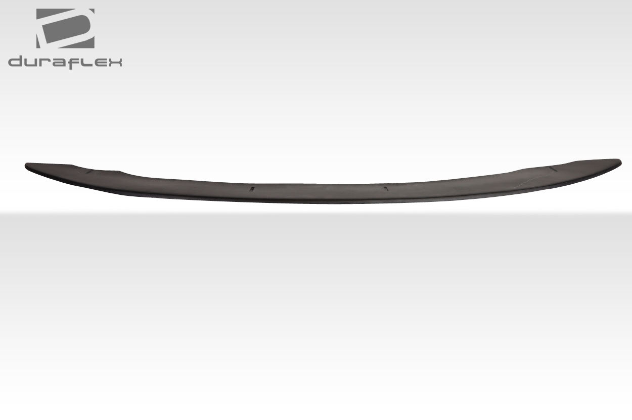 Front Lip 115692 Duraflex