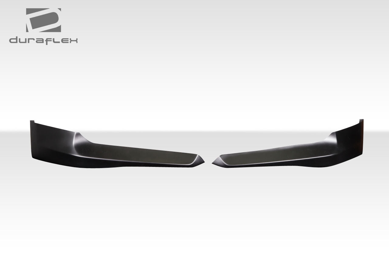 Front Lip 115203 Duraflex