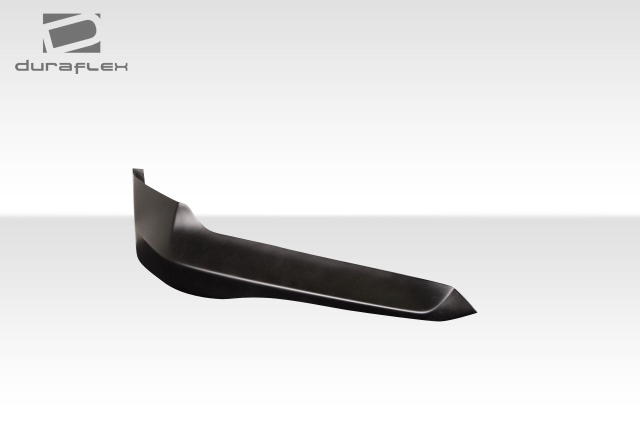 Front Lip 115203 Duraflex