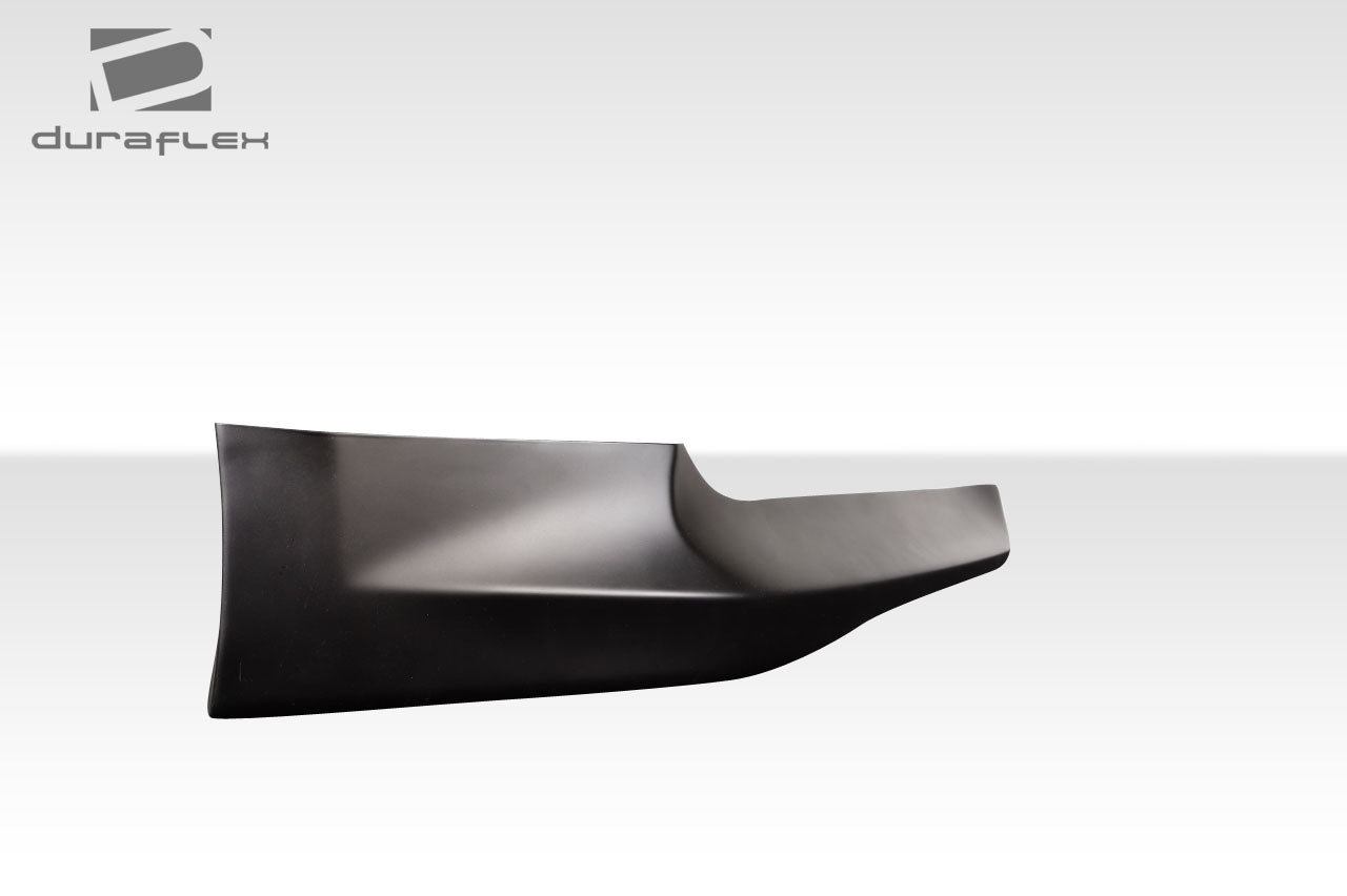Front Lip 115203 Duraflex