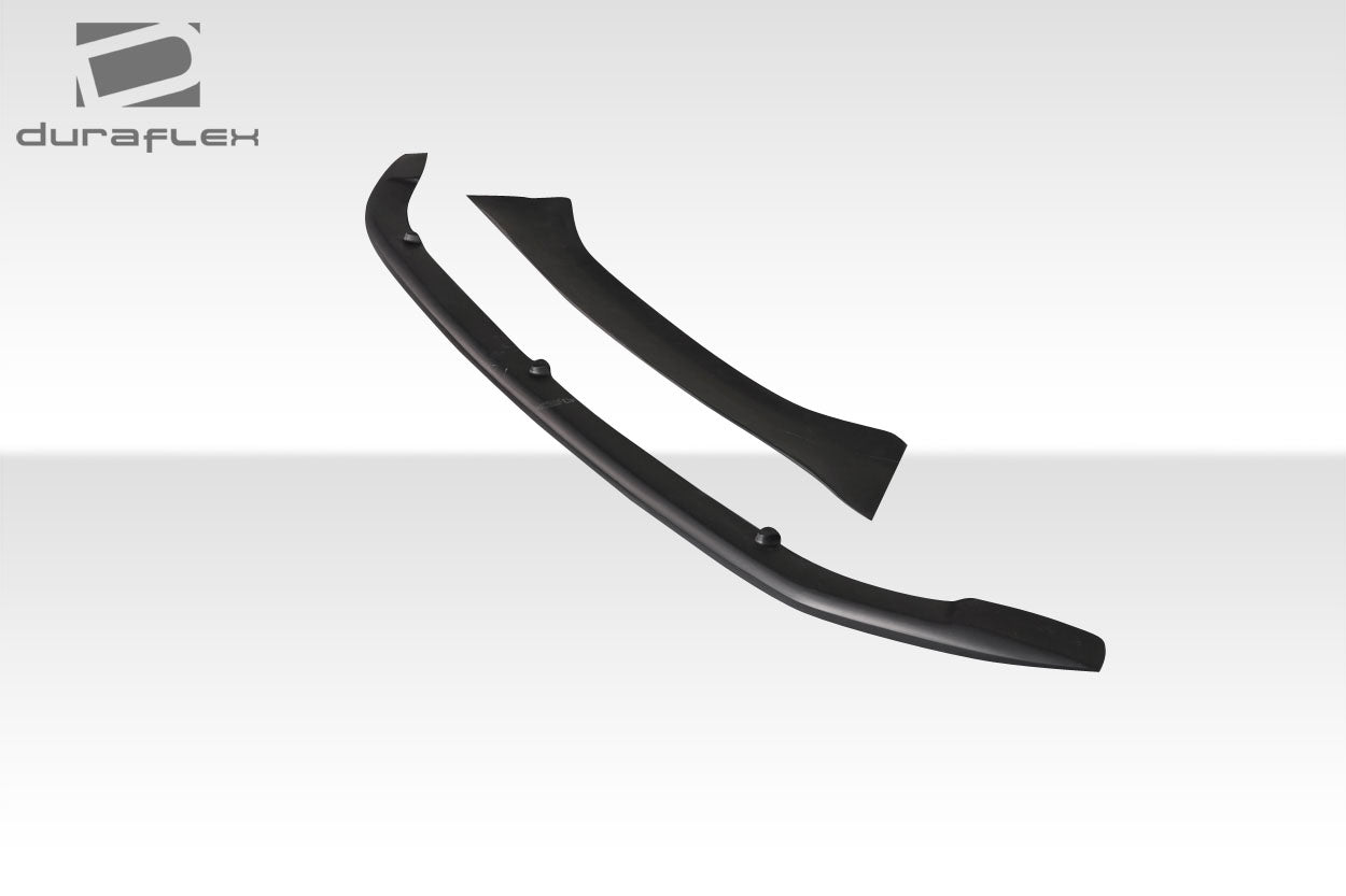 Front Lip 117546 Duraflex