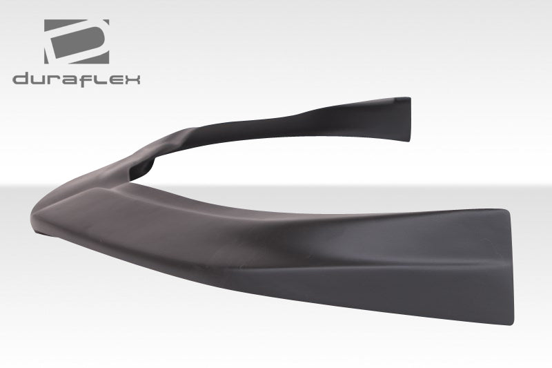 Front Lip 107586 Duraflex