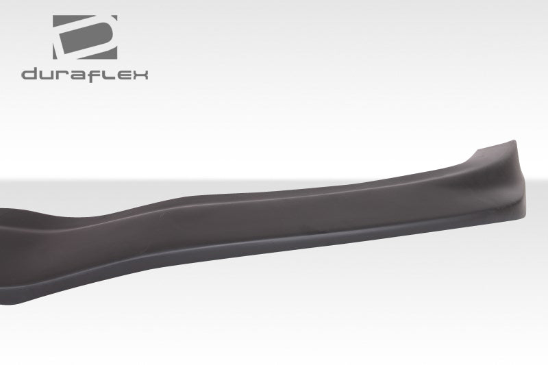 Front Lip 107586 Duraflex