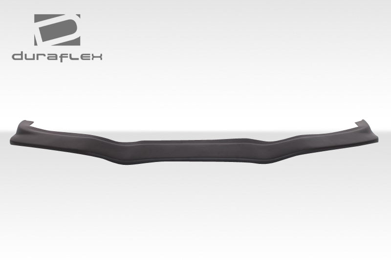 Front Lip 107586 Duraflex