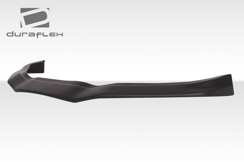 Front Lip 107586 Duraflex