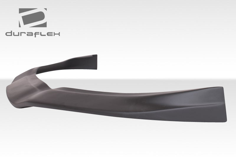 Front Lip 107586 Duraflex