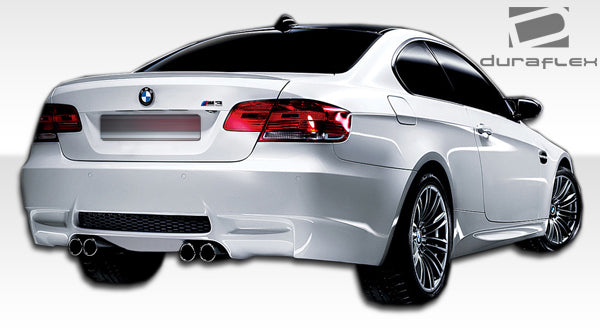 Body Kits 109040 Duraflex