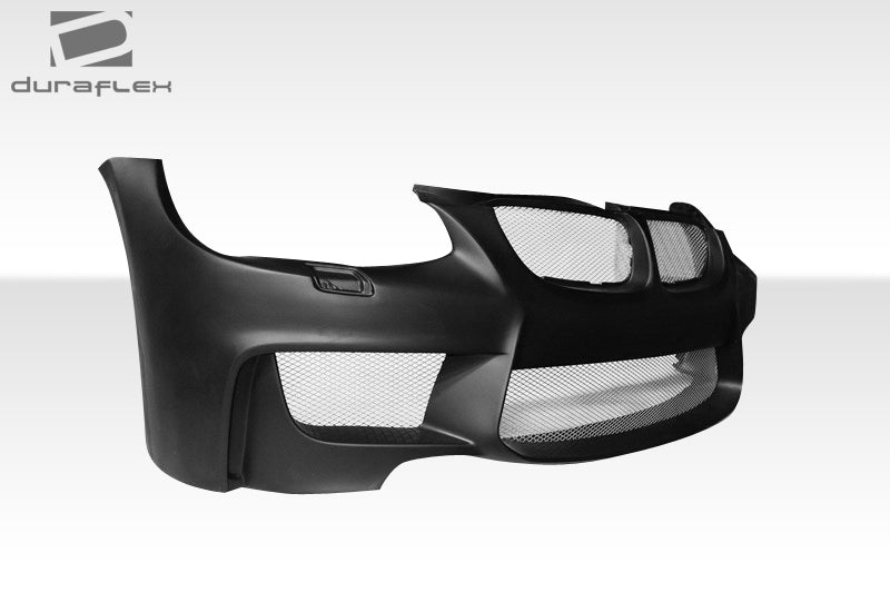 Bumper Covers - Front 109017 Duraflex