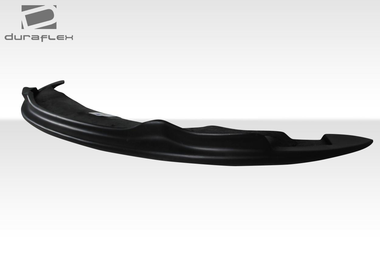 Front Lip 113385 Duraflex