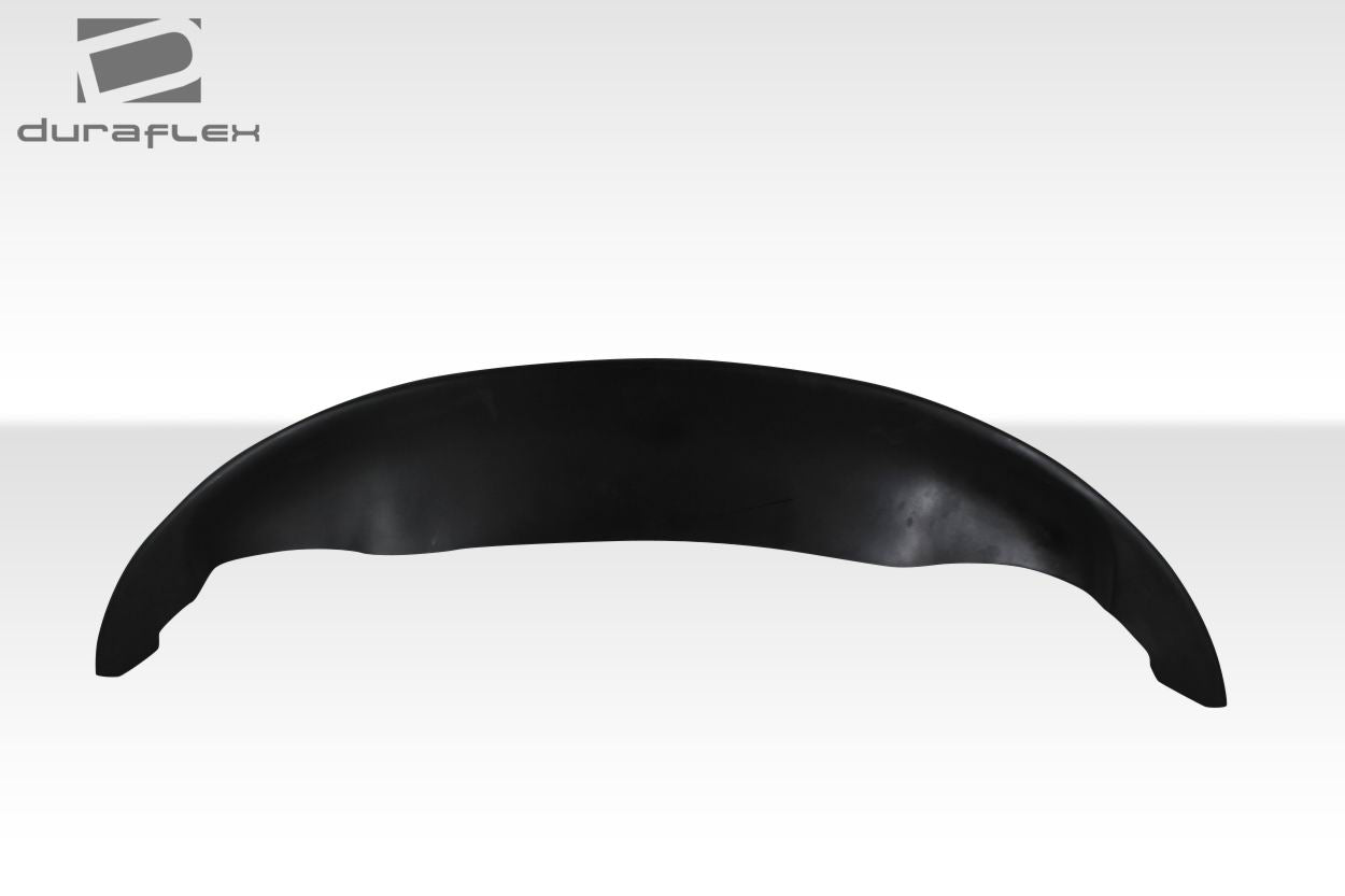 Front Lip 113385 Duraflex