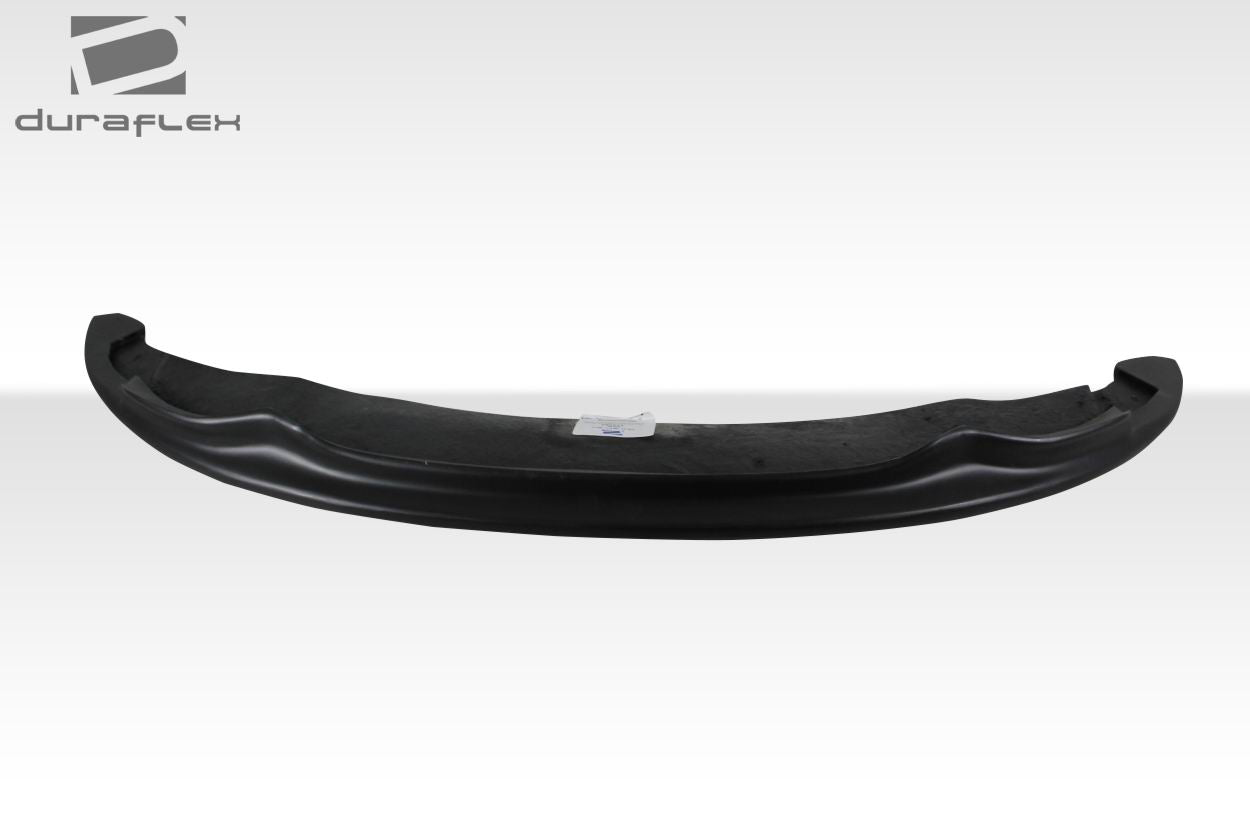 Front Lip 113385 Duraflex
