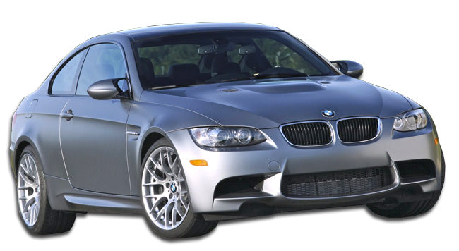 Body Kits 107297 Duraflex