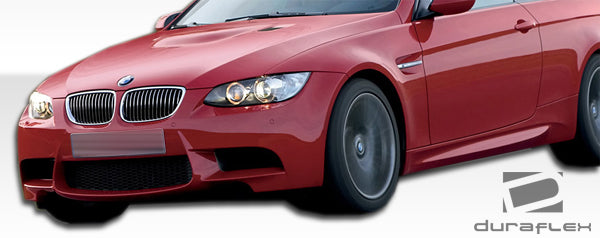 Body Kits 107297 Duraflex