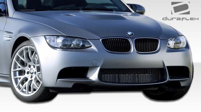 Body Kits 107297 Duraflex