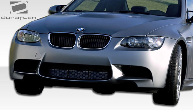 Body Kits 107297 Duraflex