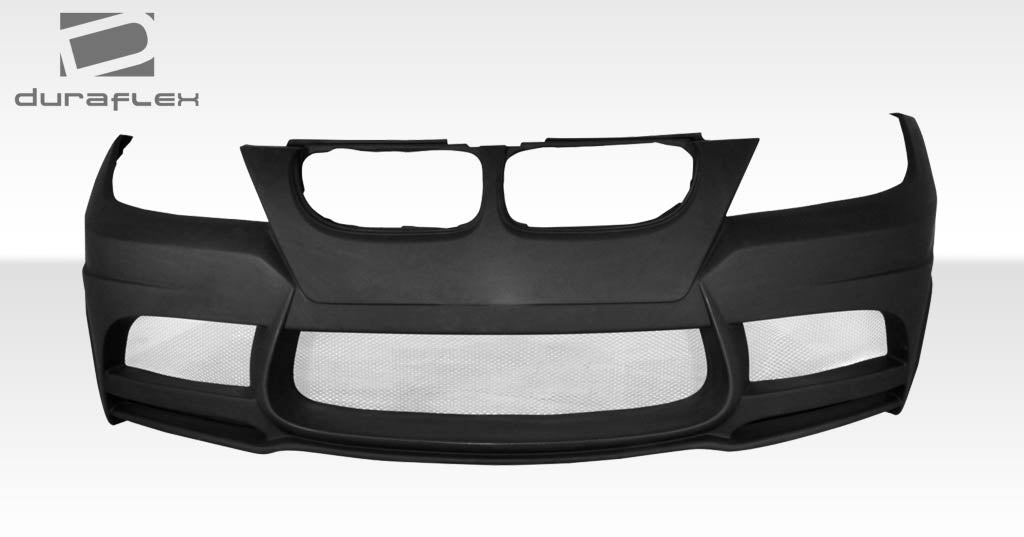 Body Kits 107297 Duraflex