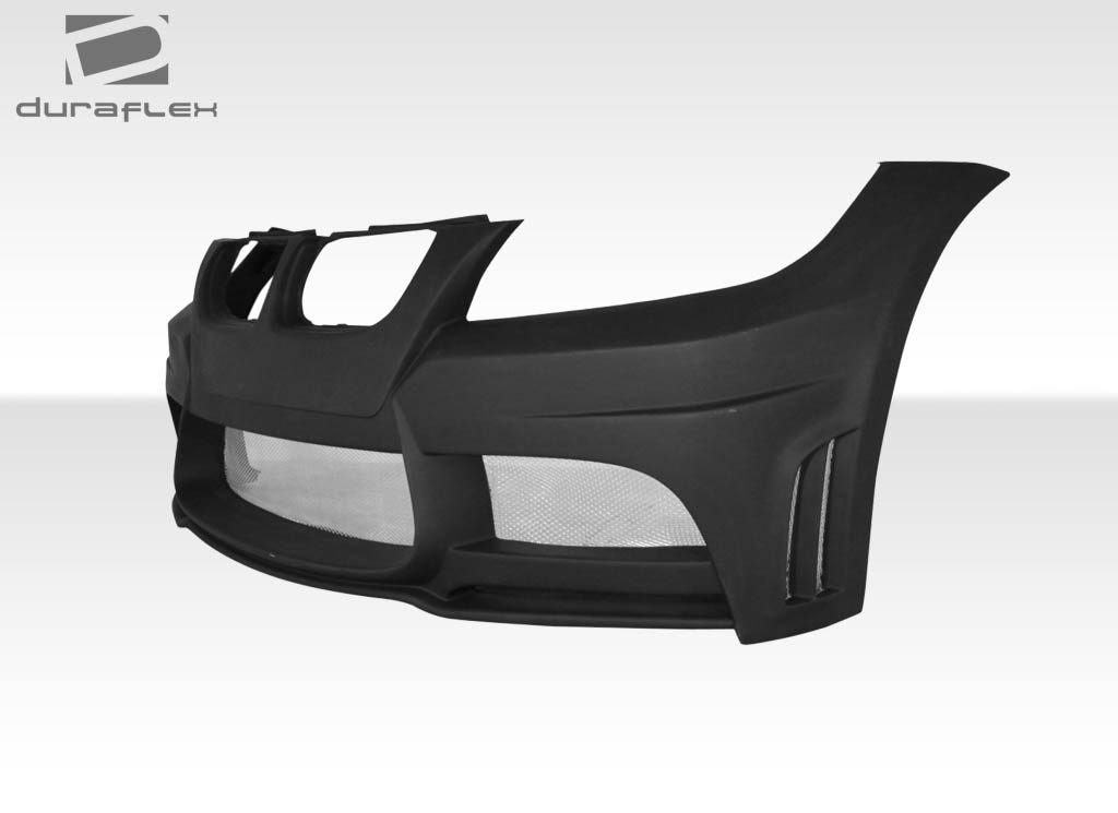 Body Kits 107297 Duraflex