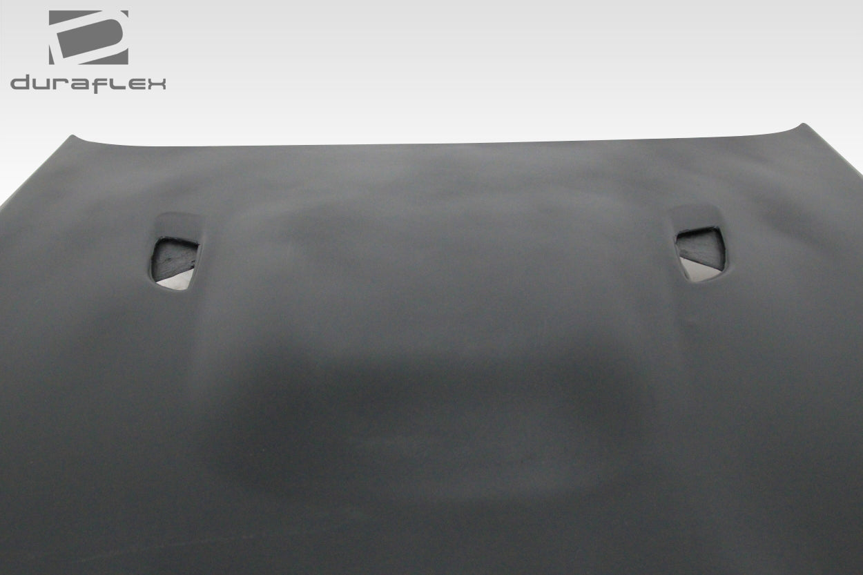 Hoods 112774 Duraflex