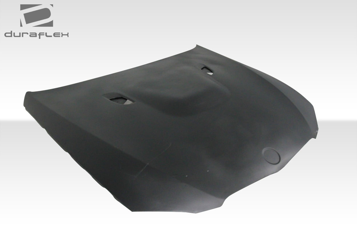 Hoods 112774 Duraflex