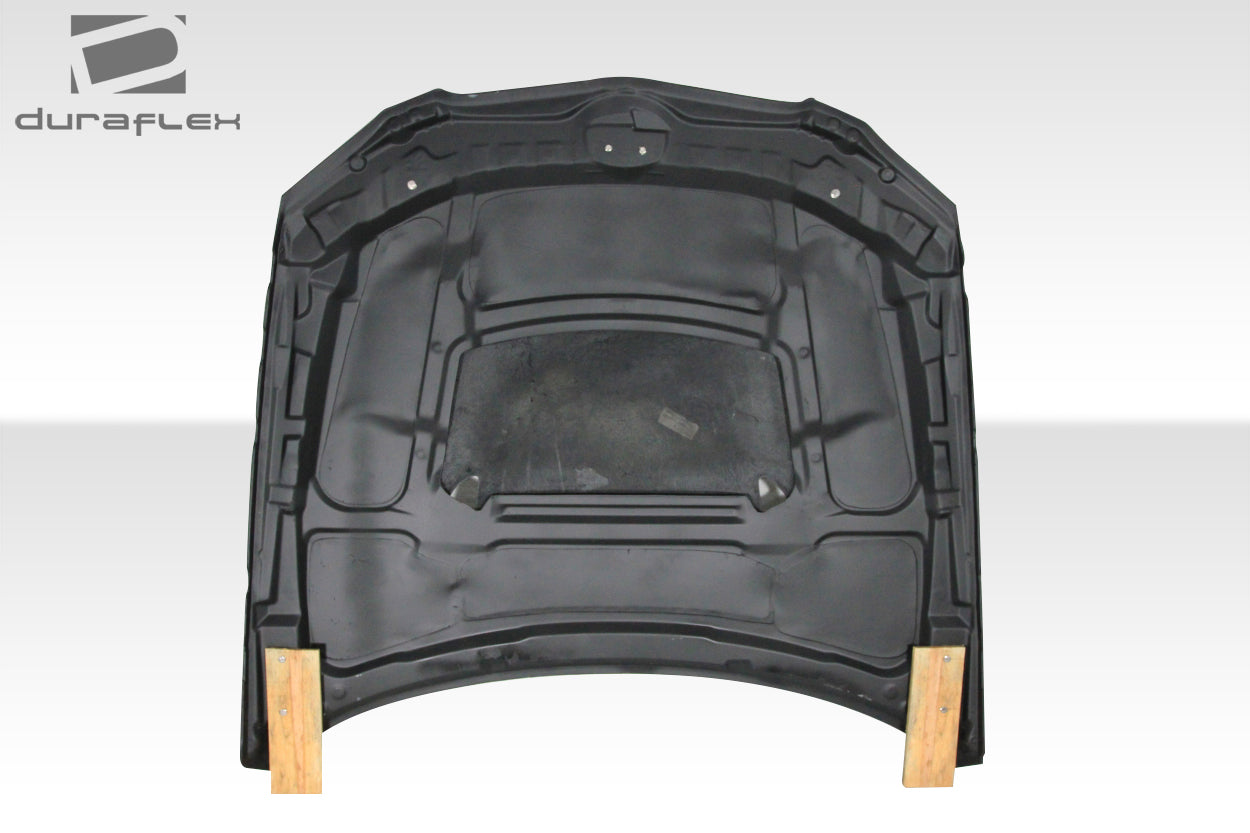 Hoods 112774 Duraflex