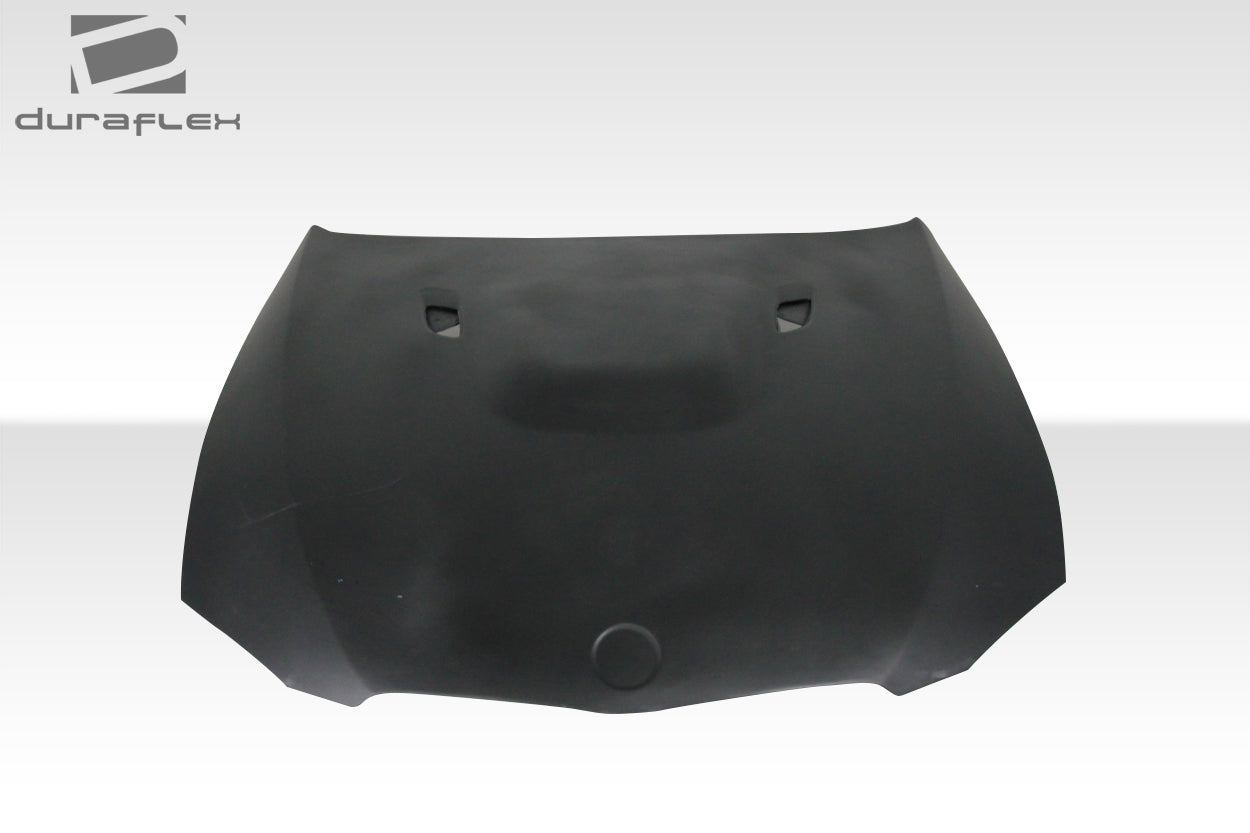 Hoods 112774 Duraflex