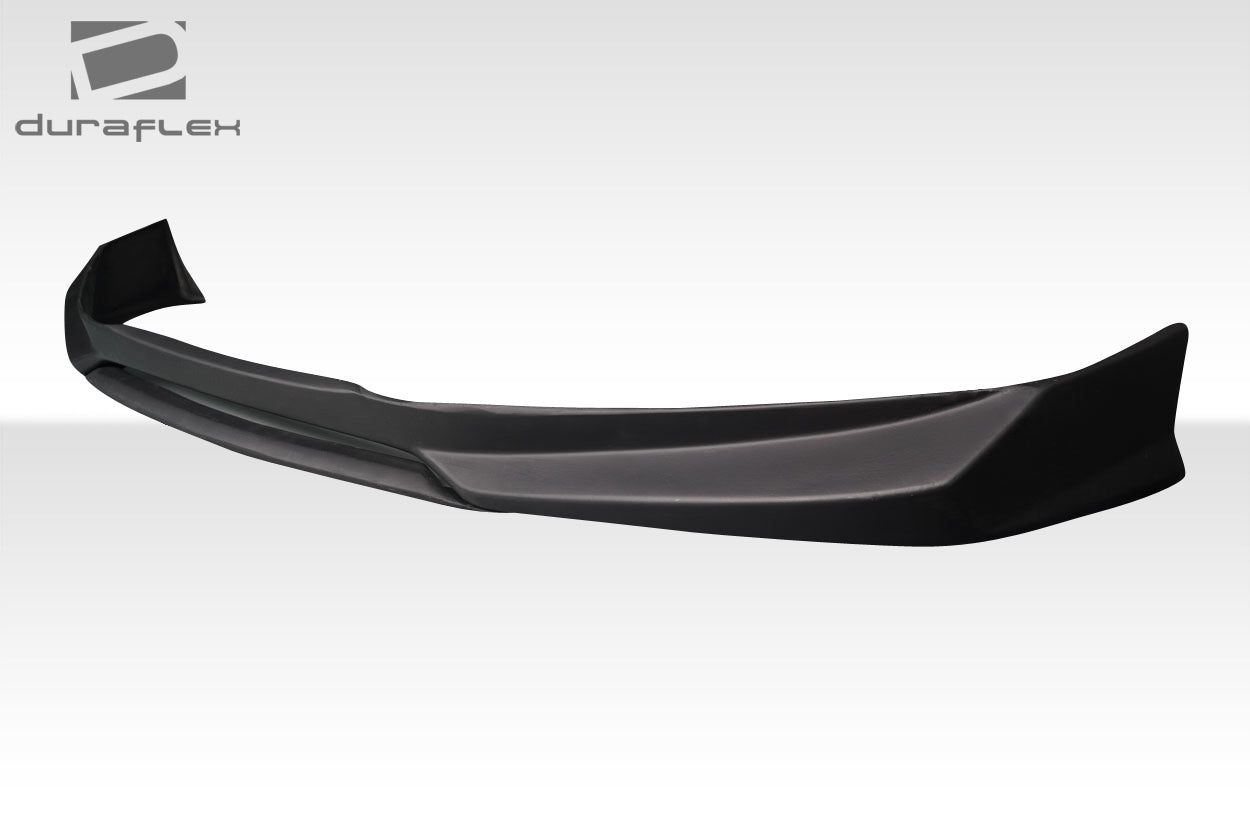 Front Lip 118457 Duraflex