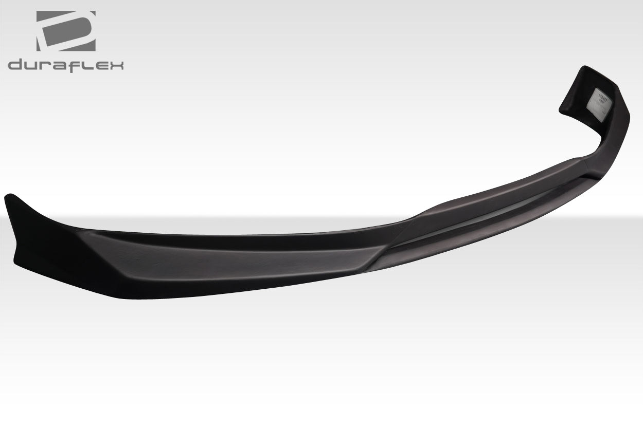 Front Lip 118457 Duraflex