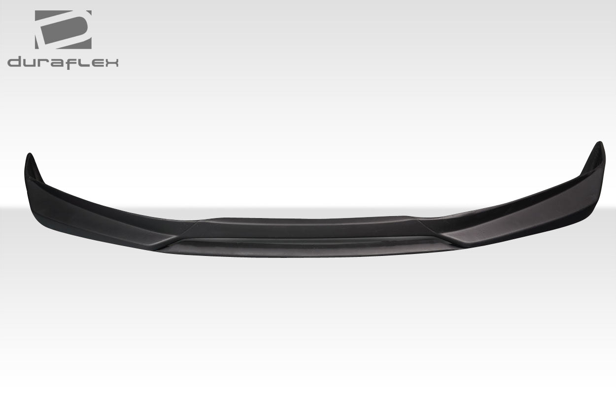 Front Lip 118457 Duraflex