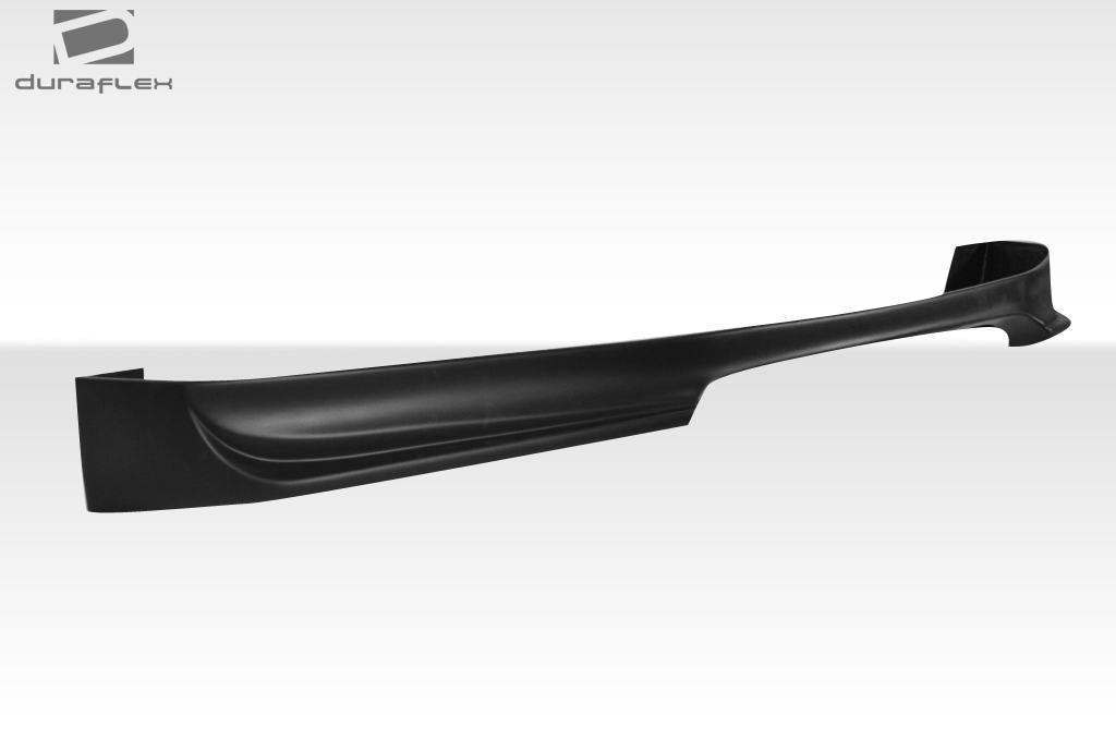 Front Lip 109336 Duraflex
